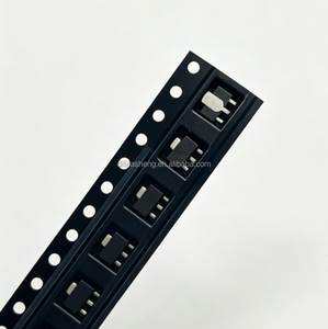 DLJS (Neuf et Original) NCT3931U-2 SOT-23-8 Circuits Intégrés – Service Complet pour Composants Électroniques en Stock - Product Image 1