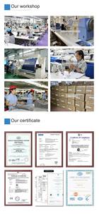 Camicie da <span class=keywords><strong>uomo</strong></span> in <span class=keywords><strong>lino</strong></span> stampato doppiopetto personalizzate, <span class=keywords><strong>100</strong></span>% <span class=keywords><strong>lino</strong></span> di alta qualità, stile vintage, ad asciugatura rapida, casual, con logo personalizzato - Product Image 6