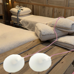 Werkseitiges wasserdichtes Hochtemperatur-Medizin produkt für intelligente Massage mit Vibrations motoren für Unterwäsche - Product Image 4