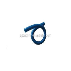 Línea de Nailon Formada - Product Image 6