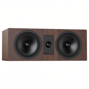 Cassa centrale TESI 7 Bois 140W - Product Image 3