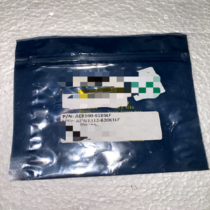 9100-6185 集積回路 *<span class=keywords><strong>2</strong></span>個セット* - Product Image 1