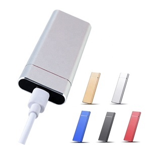 Ổ Cứng Gắn Ngoài SSD 128G 120G 240G 480G Ổ Cứng Gắn Ngoài SSD USB 3.1 <span class=keywords><strong>HD</strong></span> SSD Ổ Cứng Thể Rắn Cho Máy Tính Xách Tay - Product Image 4