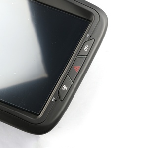 NaviHua New Upgrade 10.5 Inch Touch Screen Multimedia Android Car Radio <b>Auto</b> Head Unit Carplay Monitor for Dodge RAM 2013 2018 - Product Image 4