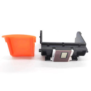 Cabezal de impresión QY6-0063 compatible con Canon iP6600D iP6700D - Product Image 4