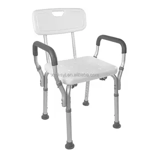 Bathroom Used Bathing Chairs Bath Shower Chairs For Disabled Children