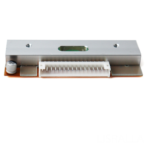 Tête d'impression Evolis S10084 de remplacement pour imprimantes de cartes d'identité Evolis Primacy, Zenius, Elypso – Pièces détachées en gros - Product Image 5