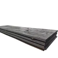Mild Carbon Steel Flat Plate Products, MS, A36, 6 mm, 10 mm