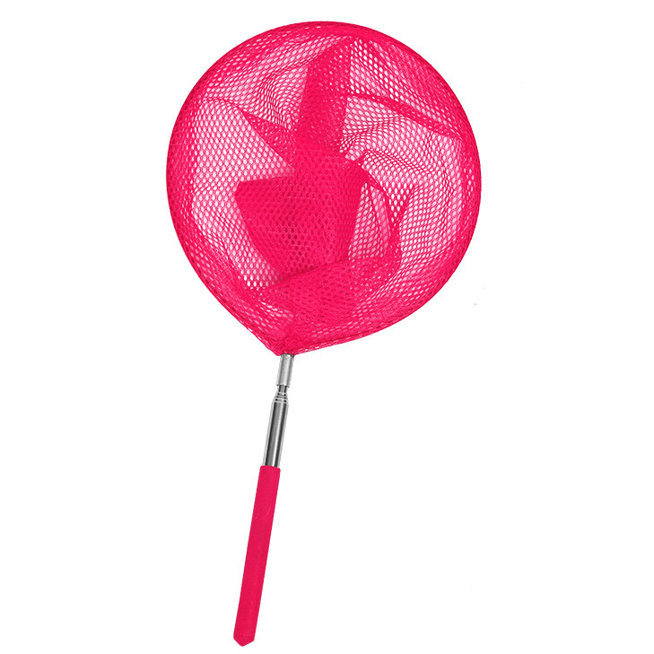 Receveur-rose