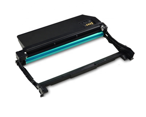 Unité de tambour, Compatible avec <span class=keywords><strong>Xerox</strong></span> B210, B205 et B215, haute qualité, pour imprimante, offre spéciale, <span class=keywords><strong>101R00664</strong></span> - Product Image 3