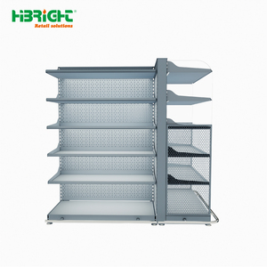 Paneles Acrílicos Transparentes de Alta Calidad, Estante de Exhibición de Productos Mejorado, Tablero Acrílico Luminoso - Product Image 6