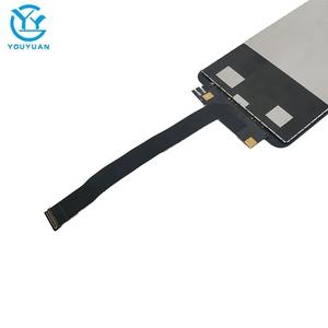 Pantalla LCD y Panel de Repuesto para Teléfono Móvil <span class=keywords><strong>Huawei</strong></span> P20 - Product Image 4