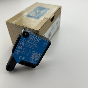เซ็นเซอร์โฟโตอิเล็กทริค Sick WL11-2P2430 รุ่นใหม่ WL112P2430 - Product Image 3