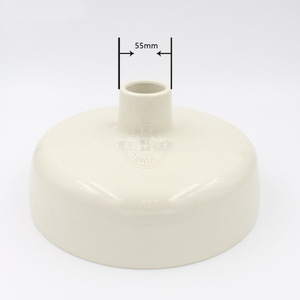 Escupidera Dental para Silla con Base de Soporte, Accesorio para Cuidado Bucal - Product Image 2