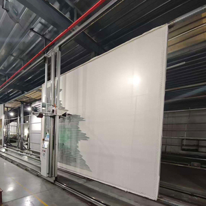 Équipement de production de tapis tuftés <span class=keywords><strong>à</strong></span> la main, <span class=keywords><strong>machine</strong></span> <span class=keywords><strong>à</strong></span> tufter automatique CNC pour tapis - Product Image 4