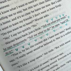 Nuovi Arrivi all'Ingrosso: <span class=keywords><strong>Romanzi</strong></span> Bestseller in Inglese per Adulti, Stampa Offset su Carta Patinata e Carta Artistica - Product Image 5