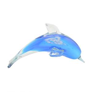 Plomo La Industria China Venta Al Por Mayor Vidrio Animal Murano Vidrio De Murano - Product Image 4