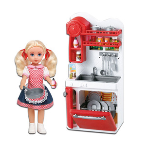 <span class=keywords><strong>Jeu</strong></span> <span class=keywords><strong>de</strong></span> <span class=keywords><strong>cuisine</strong></span> pour bébé populaire <span class=keywords><strong>en</strong></span> <span class=keywords><strong>ligne</strong></span>, unisexe, KSF, <span class=keywords><strong>en</strong></span> plastique ABS PP PS, jouet <span class=keywords><strong>de</strong></span> <span class=keywords><strong>cuisine</strong></span> pour enfants - Product Image 1