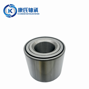 DAC45860039-RZ/Z DAC45860044-2RZ <strong>Wheel</strong> <strong>Bearings</strong> Auto <strong>Bearings</strong> DAC45880039-2RZ DAC48860042/40-RZ/Z <strong>Wheel</strong> Hub <strong>Bearing</strong> - Product Image 6