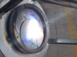 중국 공급 업체 자이언트 프레넬 렌즈 데스 레이 태양 에너지 다이아. 1400 F.1800mm 자외선 차단 맞춤형 OEM 판매 지원 - Product Image 3