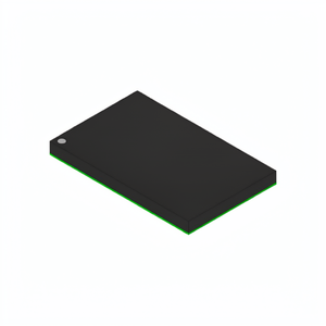 In Stock Memory Electronics Component 119 BGA CY7C1366C-166BGC - Product Image 1