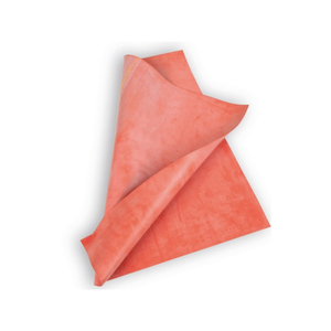 แผ่นฉนวนไฟฟ้าเบต้า1996MQ/T 500x500มม. สูงถึง1000V - Product Image 1