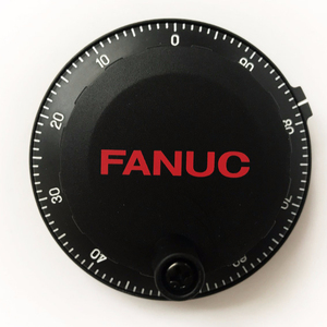 Codeur d'impulsions FANUC MPG A860-0203-T001 de haute qualité à prix abordable - Product Image 1