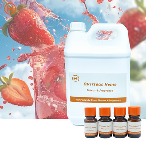 <span class=keywords><strong>Pâte</strong></span> aromatisante synthétique commerciale pour crème glacée, usine d'arômes industriels, <span class=keywords><strong>prix</strong></span> <span class=keywords><strong>de</strong></span> gros, marque privée, origine Hunan - Product Image 1