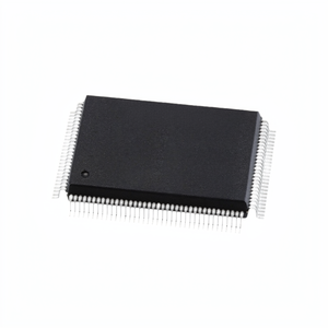 Original One Stop Service 128 BFQFP Interface Buy Online Electronic Components KSZ8893MQL - Product Image 1