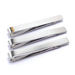 Nouvelle épingle à <span class=keywords><strong>cravate</strong></span> classique et broche tête <span class=keywords><strong>de</strong></span> <span class=keywords><strong>mort</strong></span> plaquée or 18 carats pour homme, cadeau personnalisé pour mariage, fête ou anniversaire - Product Image 4