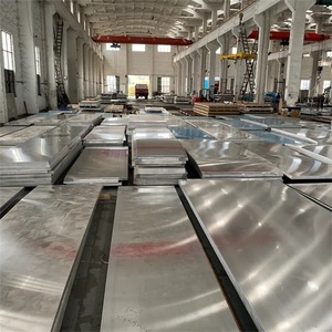 Nuevos productos calientes 1060 1070 1050 1050A 1100 2017 2024 2A12 3003 3004 bobinas de chapa de aluminio - Product Image 2