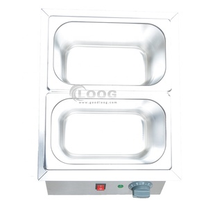 Fabricant d'équipements de cuisine, chauffe-<span class=keywords><strong>chocolat</strong></span> <span class=keywords><strong>professionnel</strong></span> 220V, <span class=keywords><strong>machine</strong></span> à tempérer le <span class=keywords><strong>chocolat</strong></span> en stock - Product Image 2