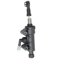 Maître-cylindre d'embrayage pour PEUGEOT EXPERT 1996-2006 2182.07 1487399080 KG190062010 38540 6284605305