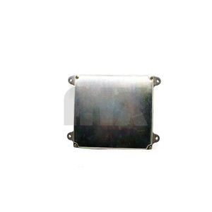 9104912 máy xúc máy tính bảng điều khiển nhỏ cho EX200-3 EX200-2 máy xúc ECU điều khiển <span class=keywords><strong>9125533</strong></span> 9104908 9116941 - Product Image 3
