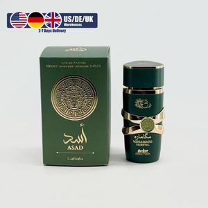 Eau de Parfum de Rosa Morada de 50 ml y 100 ml para Mujer, Fragancia Floral Ligera, Fresca y Natural, de Larga Duración, Spray Ecológico - Product Image 5