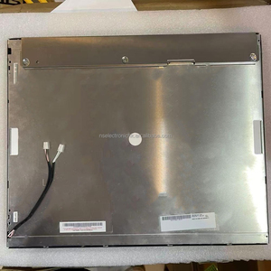 Module LCD G190EG01 V3 pour écrans électroniques portables - Product Image 3