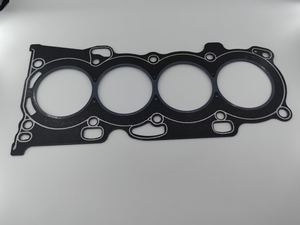 11115-28011 VEFANK。トヨタ車のために適したエンジンシリンダーガスケット - Product Image 2