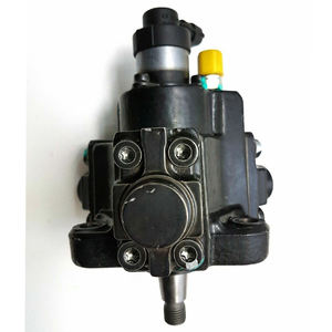 Pompa di iniezione carburante Reman 0445010142 96440341 95521589 96859151 0986437032 per Chevrolet Nubira Captiva <span class=keywords><strong>2</strong></span>.0L Z20S Daewoo - Product Image 6