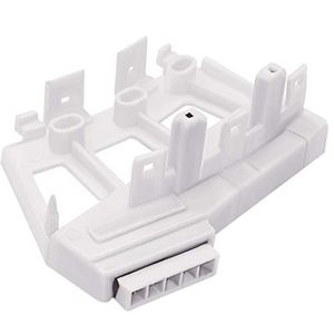 Sensore <span class=keywords><strong>di</strong></span> velocità elettrico originale LG Electronics <span class=keywords><strong>per</strong></span> <span class=keywords><strong>lavatrice</strong></span>, gruppo rotore <span class=keywords><strong>di</strong></span> posizionamento, <span class=keywords><strong>ricambio</strong></span> <span class=keywords><strong>per</strong></span> lavatrici 6501KW2002A - Product Image 1