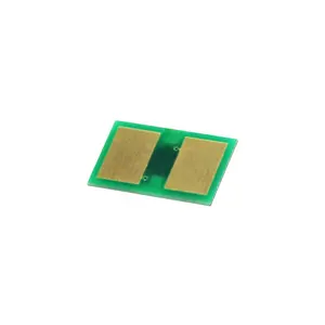 101s Chip di Toner Reset per la cartuccia 4k 3k Chip per stampante di Lexmark C5220KS C5220MS Chip