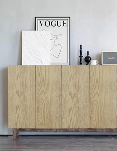 Oron déco prix d'usine rénovation de meubles de salon pvc auto-adhésif pelable et autocollant papier peint vinyle texturé autocollant en bois - Product Image 6