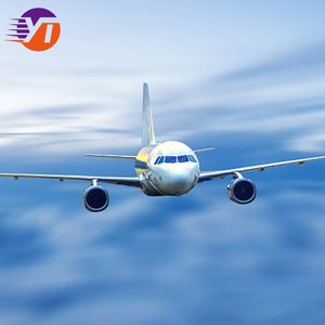Самый дешевый авиаперевозка DDP Logistic Ali UPS DHL экспресс-доставка из Китая в Саудовскую Аравию, США, Великобритания, Канада, Испания, Сингапур - Product Image 4