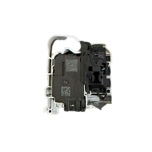 Verrou de porte de machine à laver Stol 0024000128EB pour modèles Haier - Product Image 3