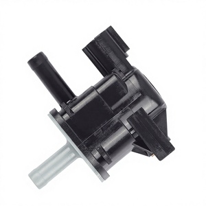 Vannes de commande électromagnétiques pour cartouche de charbon actif 90910-12278 136200-7060 9091012278 1362007060 - Product Image 4