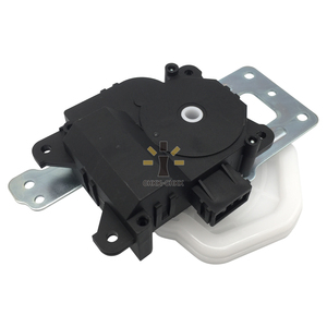 Actuador de Compuerta de Aire HVAC BLEND de Precio de Fábrica PEIVSO para Honda Civic CRV 79140-SNK-A01 - Product Image 2