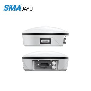 Agricultura de precisión Tractor Sistema de dirección automática GPS GNSS equipo GPS sistema de navegación Trimble RTK piloto automático - Product Image 6