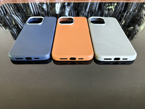 Meilleure vente coque de téléphone en cuir TPU pour Xiaomi Redmi Note 13 Pro Plus 13C 14 14C 15 15C <span class=keywords><strong>accessoire</strong></span> mobile couverture arrière - Product Image 6