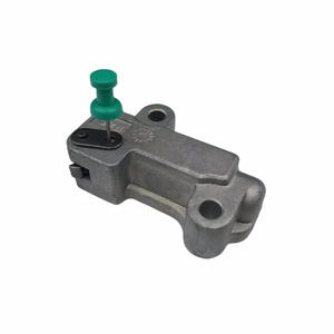 ตัวปรับความตึงโซ่ไทม์มิ่งฮอนด้า 14510-R40-A01 สำหรับซีอาร์วี ซีวิค แอคคอร์ดอะไหล่ทดแทนใหม่ - Product Image 1