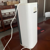 Altavoz de Columna Activo LAS CB-L960 con Amplificador, Bluetooth, Resistente al Agua, para Música de Fondo, Transmisión y Conferencias