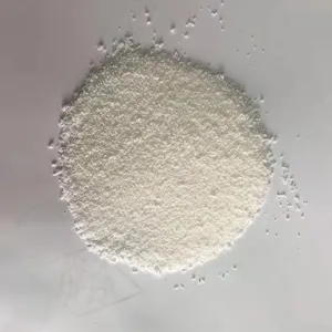 Polvo de ácido sulfónico para detergente en polvo SDBS LABSA polvo 60% 70% 80% 90% DBSA